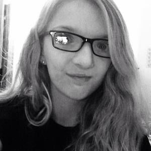 Meet your Posher, Eliza