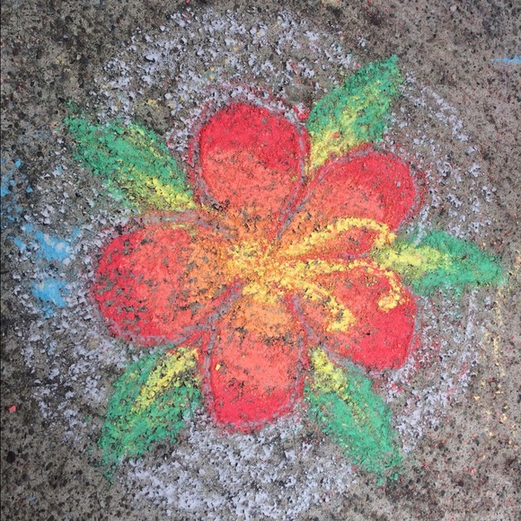 Meet your Posher, Mia - Picture 1 of 1