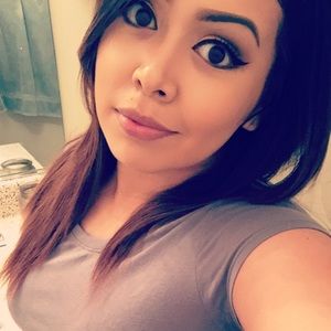 Meet your Posher, Ruby