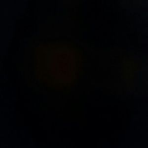 Meet your Posher, Itzel