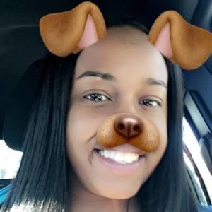 Meet your Posher, Samorie