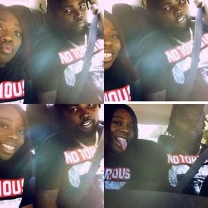 Meet your Posher, Dani