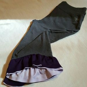 Very cute Sleep wear