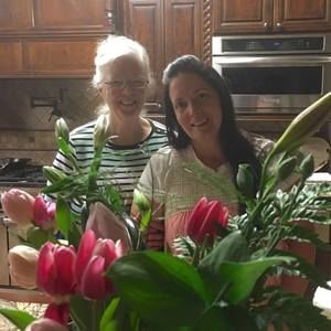 Meet your Posher, Shawnda