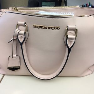 Christian sirano purses