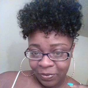 Meet your Posher, Destiny