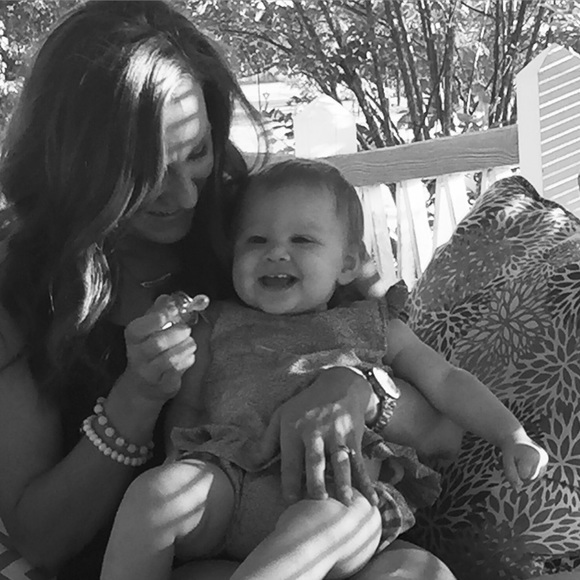 Meet your Posher, Jordan - Picture 1 of 1