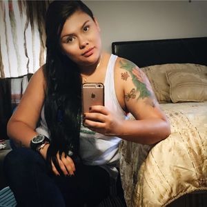 Meet your Posher, Aleja