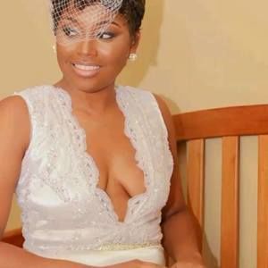 Meet your Posher, Quitta