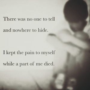 Meet your Posher, Mindy