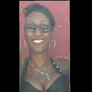 Meet your Posher, Tracey