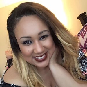 Meet your Posher, Tamara