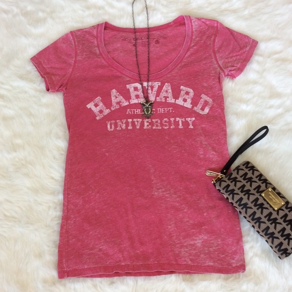 L.O.L. Vintage T-Shirt