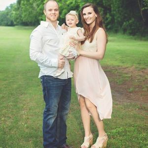 Meet your Posher, Kali