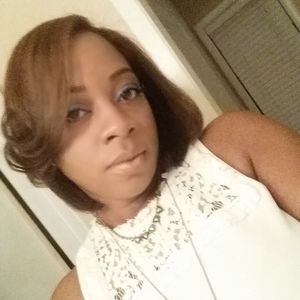 Meet your Posher, Terkeler