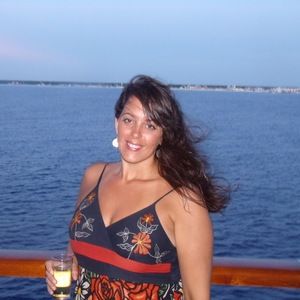 Meet your Posher, Autumn