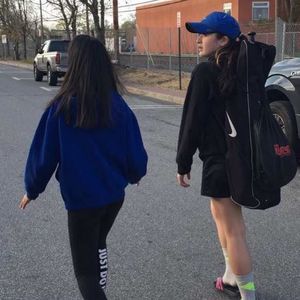 Meet your Posher, Allyson