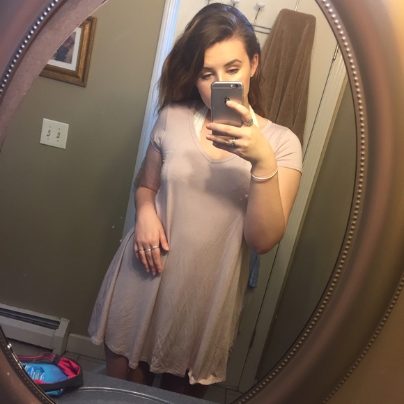 Meet the Posher! - Picture 3 of 4