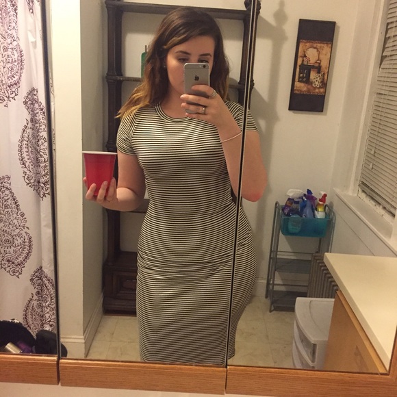 Meet the Posher! - Picture 4 of 4