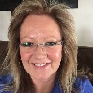 Meet your Posher, Nan