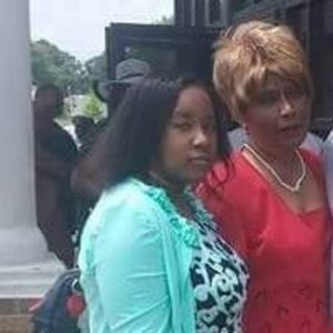 Meet your Posher, Michele