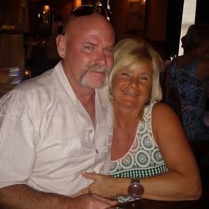 Meet your Posher, Lisa-dennis