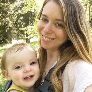 Meet your Posher, Jane