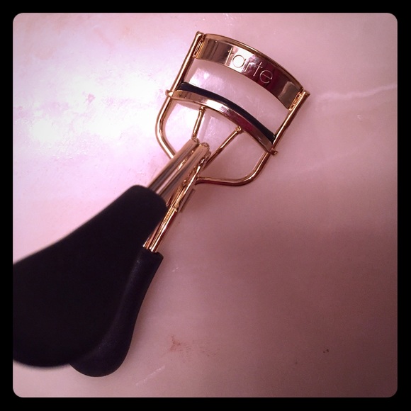 Tarte Picture Perfect Eyelash Curler
