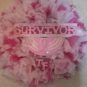 Meet your Posher, Tenishia