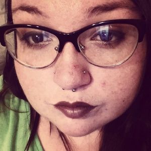 Meet your Posher, Marki