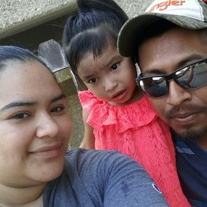 Meet your Posher, Yadira