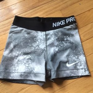 RARE NIKE PROS