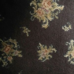 Meet your Posher, Cassie