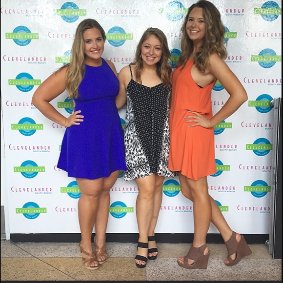 Meet your Posher, Maggie