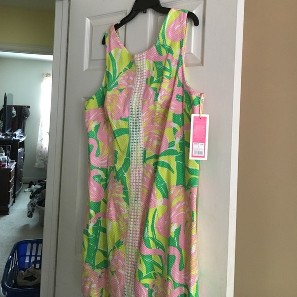 Lilly Pulitzer for Target
