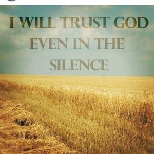 Meet your Posher, Melva