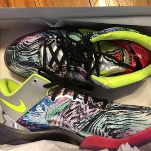 🚫SOLD🚫Kobe 8's