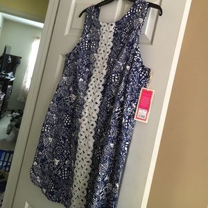 Lilly Pulitzer for Target