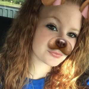 Meet your Posher, Kylie