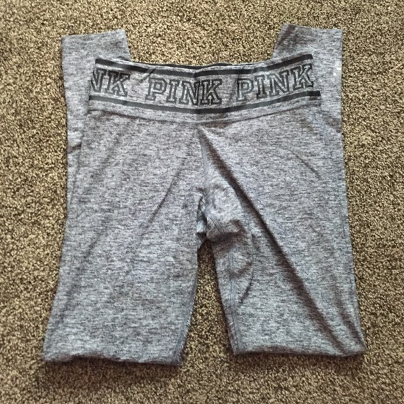 VS Ultimate Legging
