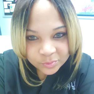 Meet your Posher, Ripmona