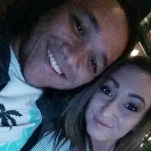 Meet your Posher, Khyira