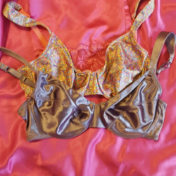 Victoria Secret Bra
