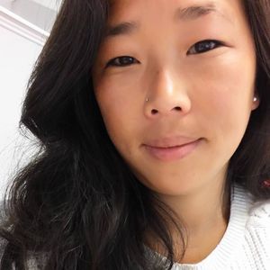 Meet your Posher, Meej