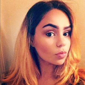 Meet your Posher, Mara