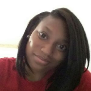 Meet your Posher, Lanette