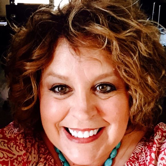 Meet your Posher, Tammie - Picture 1 of 1