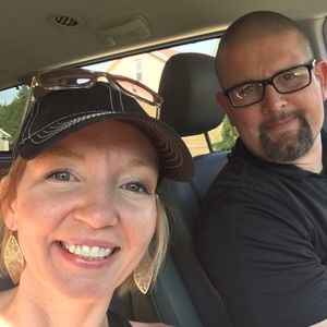 Meet your Posher, Bricia