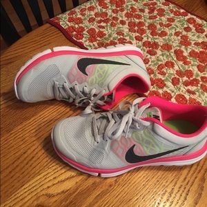 Women's Nike Sneakers
