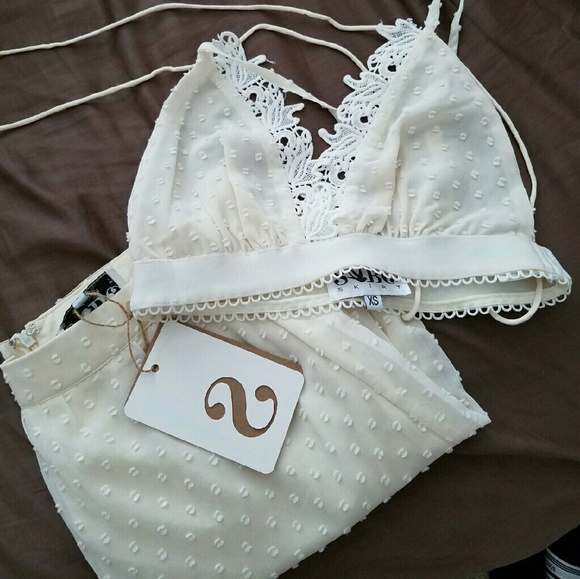 🔴SOLD🔴 - Picture 2 of 2